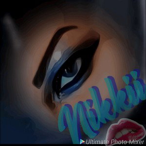 😛NikkiiLikU💋