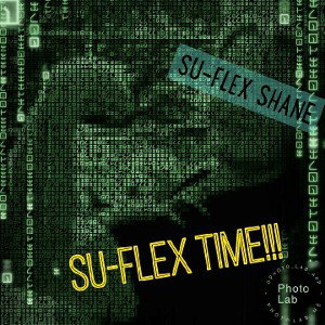 Su-FLEX TiME!