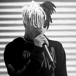 XXXTENTACION - Suicidal Thoughts 