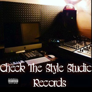 Guardo La Gente Mercenario PROD (MEHSHA BEAT)