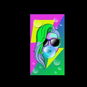 Big Bubble (Trap / Hip Hop) 