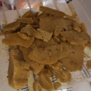 canna butter