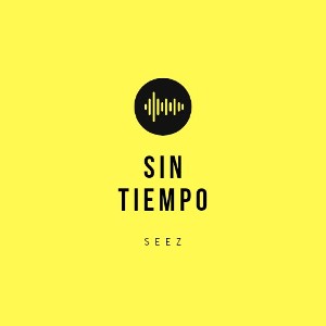 Sin tiempo
