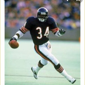 WALTER PAYTON LGE 4-14-20 L TAYLOR