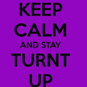 TURNTT