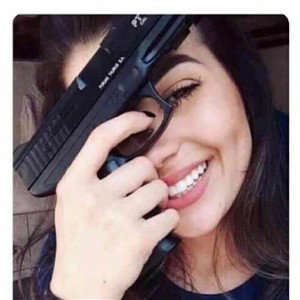 😤Yeah Yeah😤