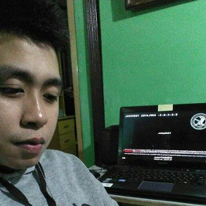 Nasa GedLi Lang