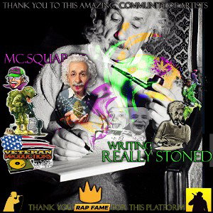 💚|ᗯᖇITIᑎG ᔕTOᑎEᗪ|💚-🎴[ᵖᵒᵗʷ#𝟷𝟼]🎴