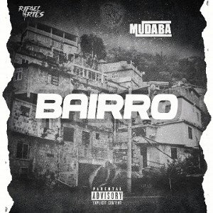 Exagero [Prod By Zuzu Beatz]