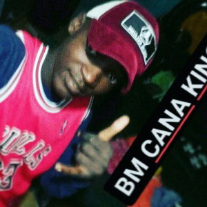 BM CANA 