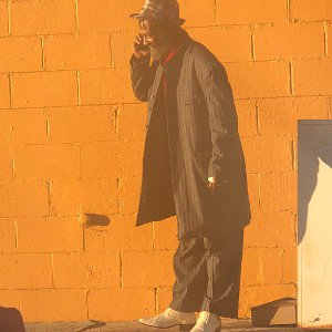 Duh Remedy THo - Beat By- KGMG 