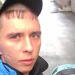 Ван Хельсинг