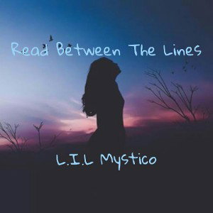 Read Between The Lines