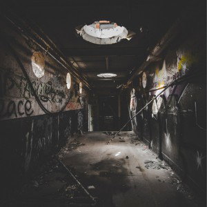 POD KOVROM - ЭТО ТО