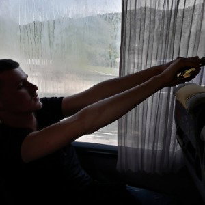 Knidi-FREESTYLE (GT)