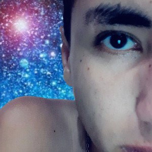 Hipnotizado
