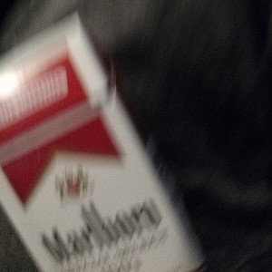 llegaron Los cosos I indecamo