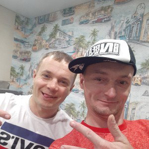 Маловский