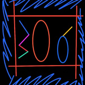 306