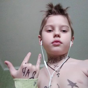 Новичок