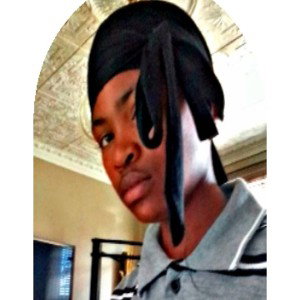 Durag niggars 😎😍