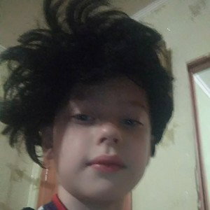 Злоба