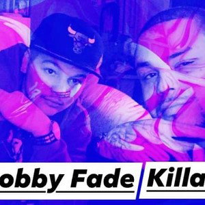 "Money Dirty" Bobby Fade ft KillaKev