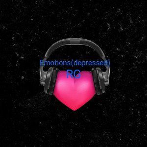 Emotions_(Depressed)by_RG
