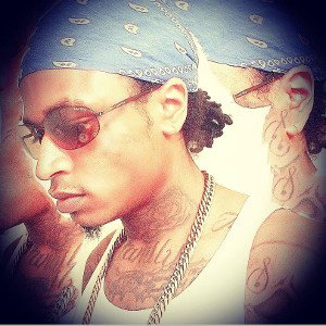 FOREVER - FRESH (mastered)