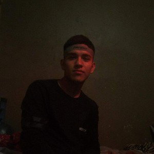Cober