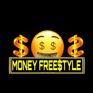 zona~money freestyle 