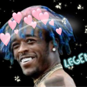 "Best Race" Yoki Type Beat