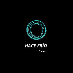 Hace frío 
