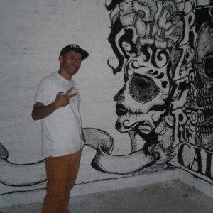 SIN RETROZEZO PERO FRESCO-MR.LEPUS