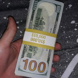 "Ball Out" ft VinceUlgiati 