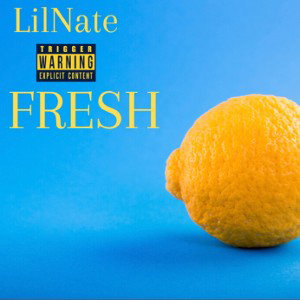 •FRESH• 