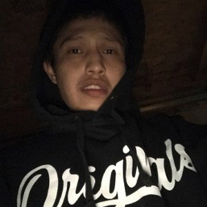 Freestyle RydaLo