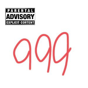 999