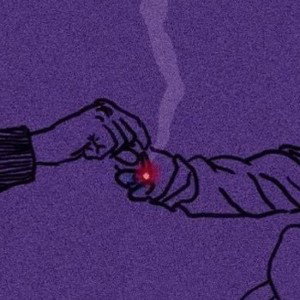 Rage_11-09