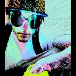 freestyle