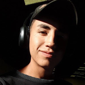 A Solas