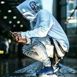 NO PURPOSE 🔥👑🖕