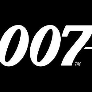 A la 007 