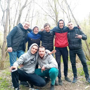 новости 