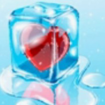 🥶Cold🥶