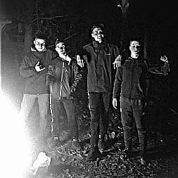 BaglikPoselickih- на битах