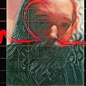 7dose down drips