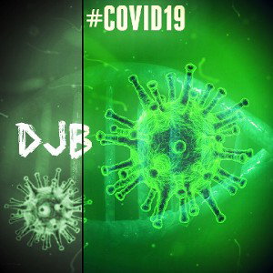 #COVID19