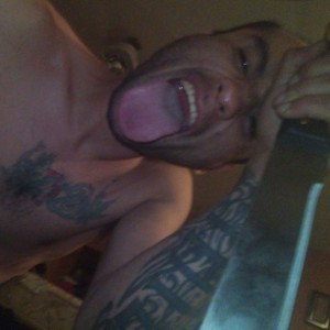 Lose it by Murda J Thizz