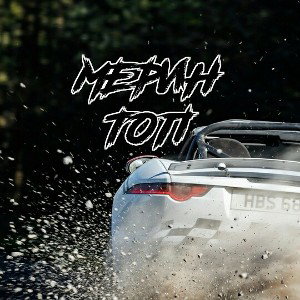 мерин топ